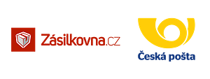 zasilkovna ceska posta 1